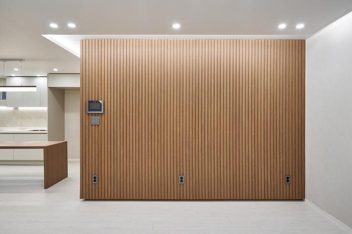 /user/s/sdesigninterior/editor/2409/af0a7841d21ef86610d4f0e0781bb537_1725950256_2235.jpg 이미지크게보기