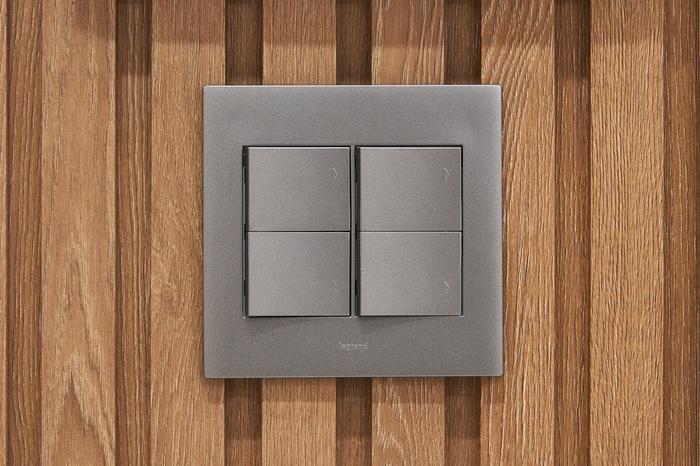 /user/s/sdesigninterior/editor/2409/af0a7841d21ef86610d4f0e0781bb537_1725950256_2627.jpg 이미지크게보기