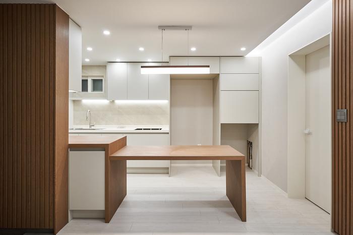 /user/s/sdesigninterior/editor/2409/af0a7841d21ef86610d4f0e0781bb537_1725950262_8366.jpg 이미지크게보기