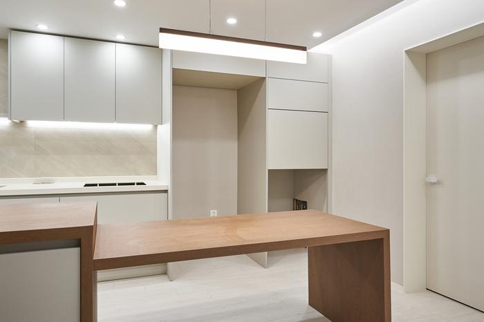 /user/s/sdesigninterior/editor/2409/af0a7841d21ef86610d4f0e0781bb537_1725950262_8713.jpg 이미지크게보기