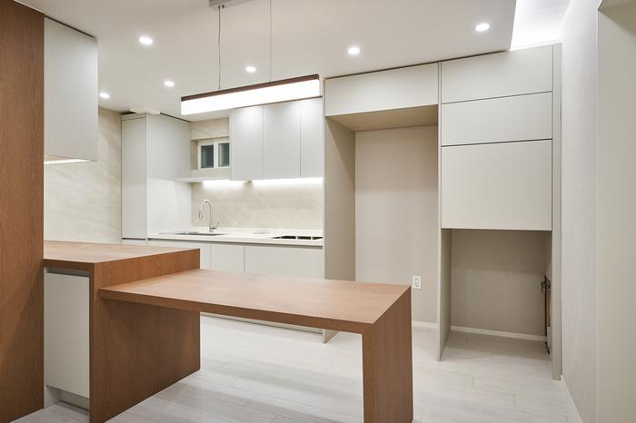 /user/s/sdesigninterior/editor/2409/af0a7841d21ef86610d4f0e0781bb537_1725950262_9018.jpg 이미지크게보기