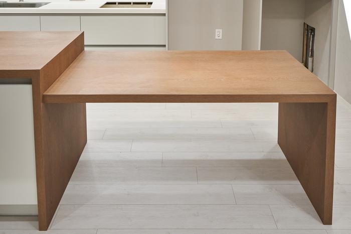 /user/s/sdesigninterior/editor/2409/af0a7841d21ef86610d4f0e0781bb537_1725950262_9377.jpg 이미지크게보기