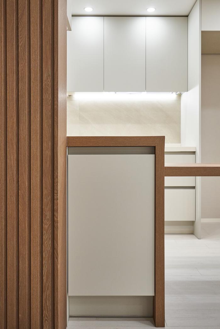 /user/s/sdesigninterior/editor/2409/af0a7841d21ef86610d4f0e0781bb537_1725950263_004.jpg 이미지크게보기