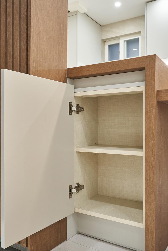 /user/s/sdesigninterior/editor/2409/af0a7841d21ef86610d4f0e0781bb537_1725950263_0458.jpg 이미지크게보기