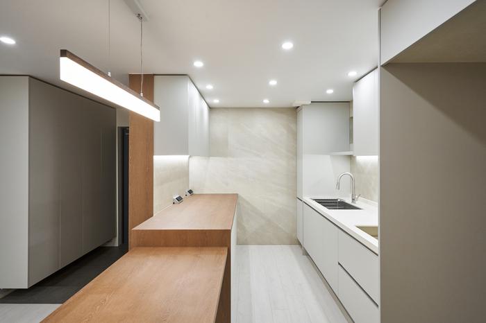 /user/s/sdesigninterior/editor/2409/af0a7841d21ef86610d4f0e0781bb537_1725950269_9203.jpg 이미지크게보기