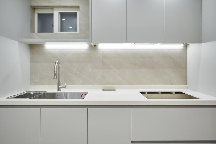 /user/s/sdesigninterior/editor/2409/af0a7841d21ef86610d4f0e0781bb537_1725950269_9629.jpg 이미지크게보기