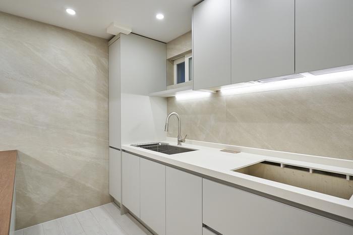 /user/s/sdesigninterior/editor/2409/af0a7841d21ef86610d4f0e0781bb537_1725950270_0282.jpg 이미지크게보기