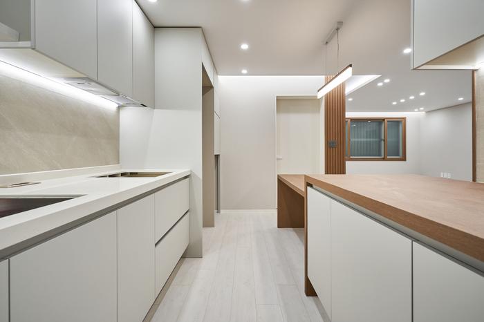 /user/s/sdesigninterior/editor/2409/af0a7841d21ef86610d4f0e0781bb537_1725950270_0603.jpg 이미지크게보기