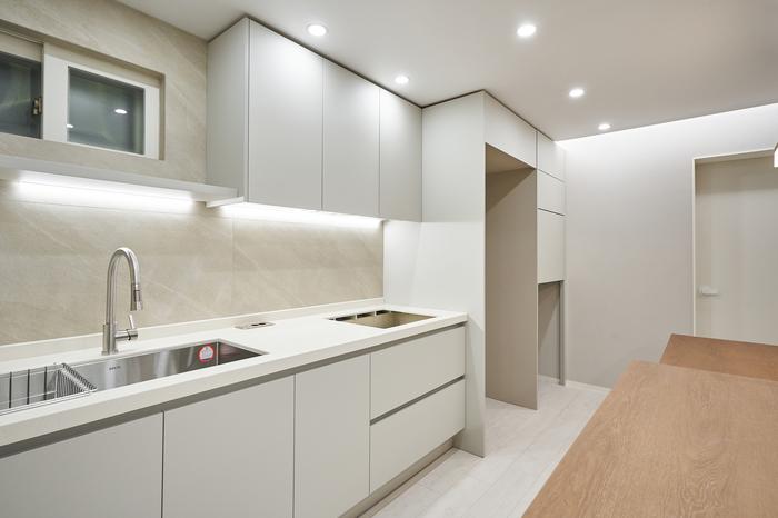 /user/s/sdesigninterior/editor/2409/af0a7841d21ef86610d4f0e0781bb537_1725950270_0936.jpg 이미지크게보기