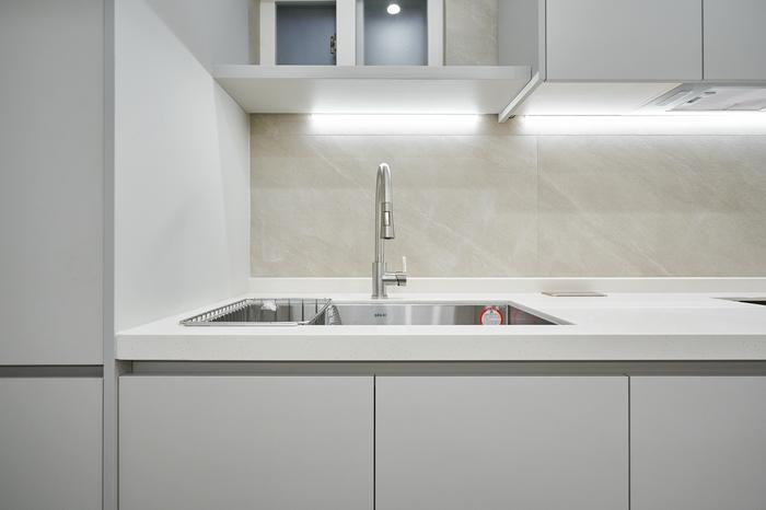 /user/s/sdesigninterior/editor/2409/af0a7841d21ef86610d4f0e0781bb537_1725950270_1258.jpg 이미지크게보기