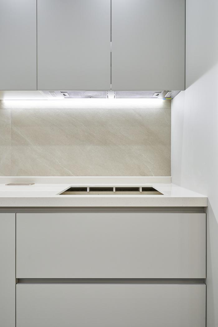 /user/s/sdesigninterior/editor/2409/af0a7841d21ef86610d4f0e0781bb537_1725950270_1876.jpg 이미지크게보기