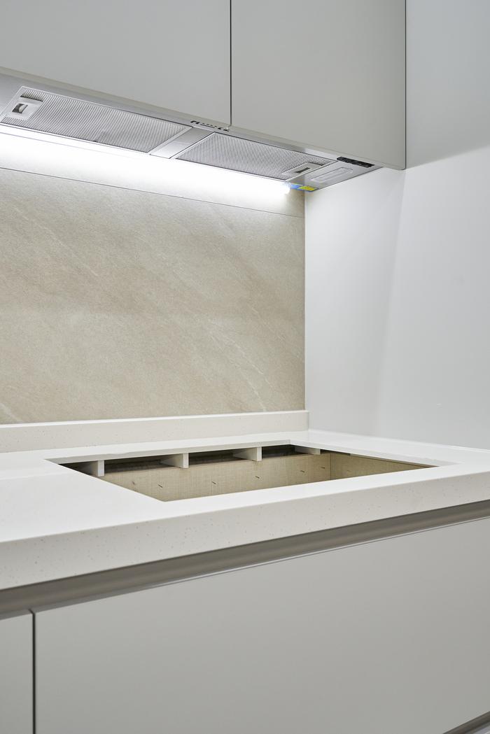 /user/s/sdesigninterior/editor/2409/af0a7841d21ef86610d4f0e0781bb537_1725950270_2257.jpg 이미지크게보기