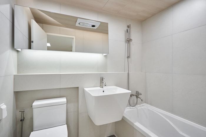 /user/s/sdesigninterior/editor/2410/3ae5f1284ebe10822738a82aa64b7fbd_1729524027_953.jpg 이미지크게보기