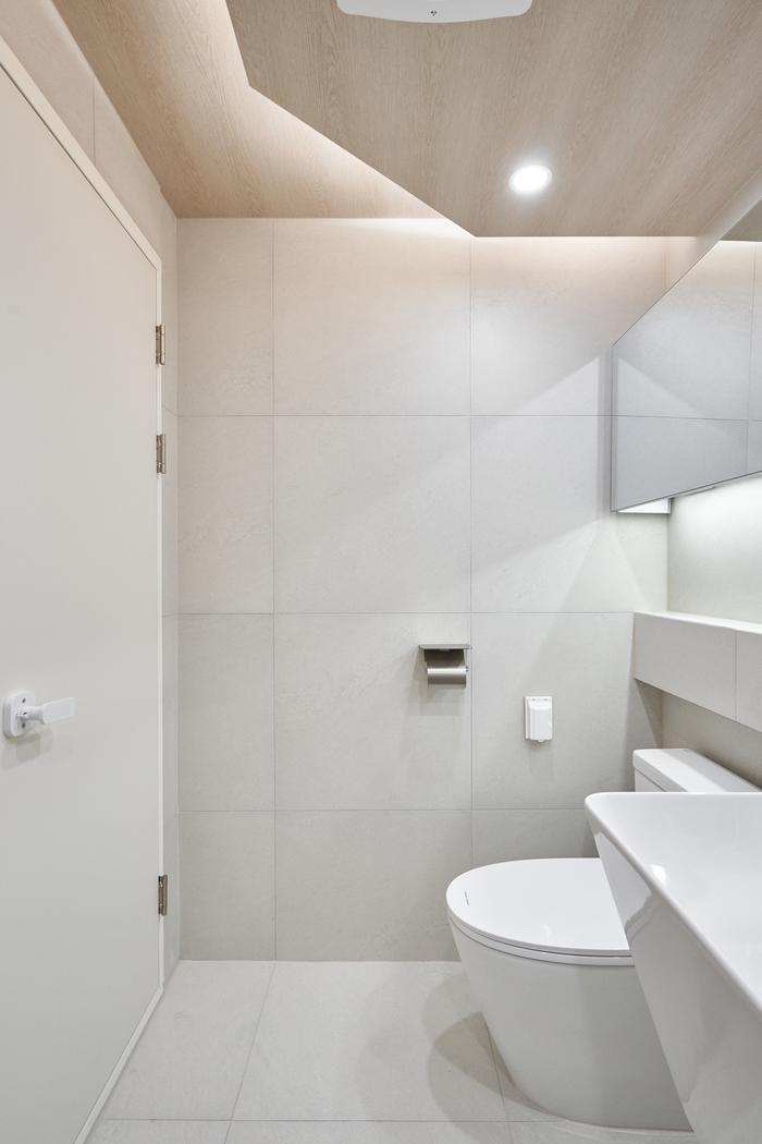 /user/s/sdesigninterior/editor/2410/3ae5f1284ebe10822738a82aa64b7fbd_1729524028_0201.jpg 이미지크게보기