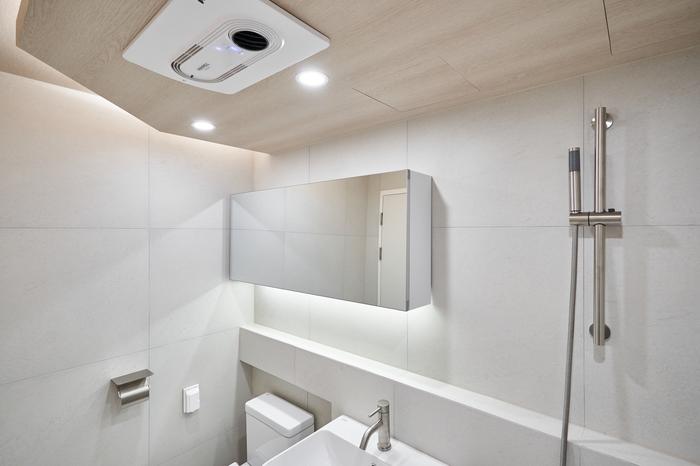 /user/s/sdesigninterior/editor/2410/3ae5f1284ebe10822738a82aa64b7fbd_1729524028_0615.jpg 이미지크게보기