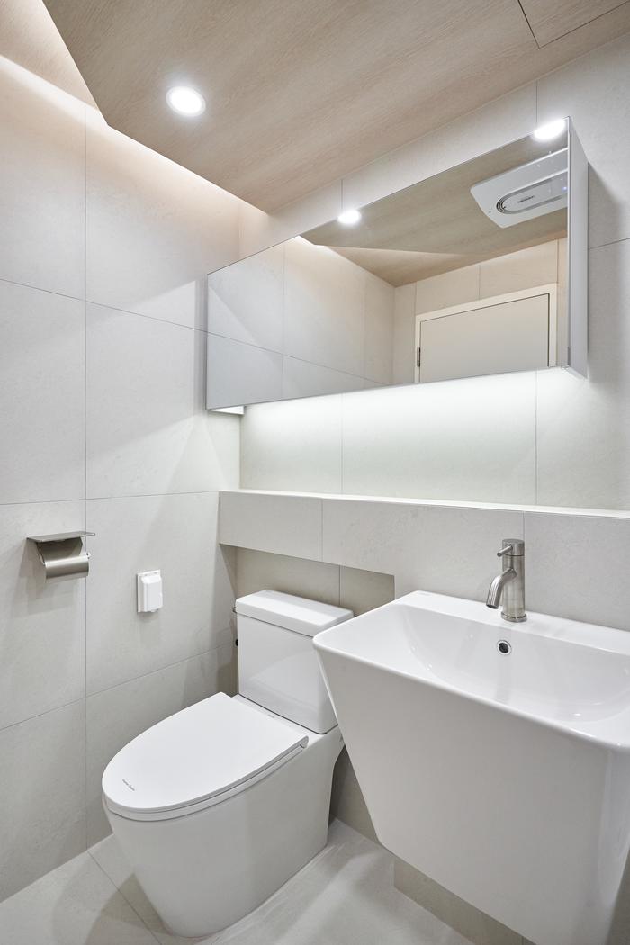 /user/s/sdesigninterior/editor/2410/3ae5f1284ebe10822738a82aa64b7fbd_1729524028_095.jpg 이미지크게보기