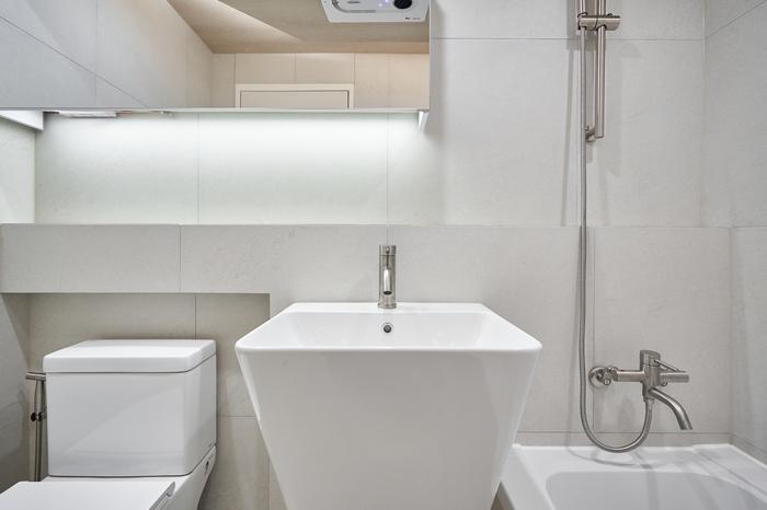 /user/s/sdesigninterior/editor/2410/3ae5f1284ebe10822738a82aa64b7fbd_1729524028_1291.jpg 이미지크게보기