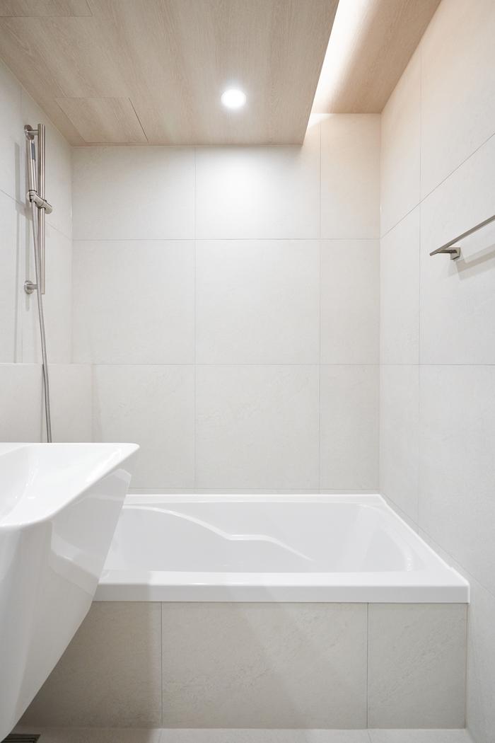 /user/s/sdesigninterior/editor/2410/3ae5f1284ebe10822738a82aa64b7fbd_1729524028_2038.jpg 이미지크게보기