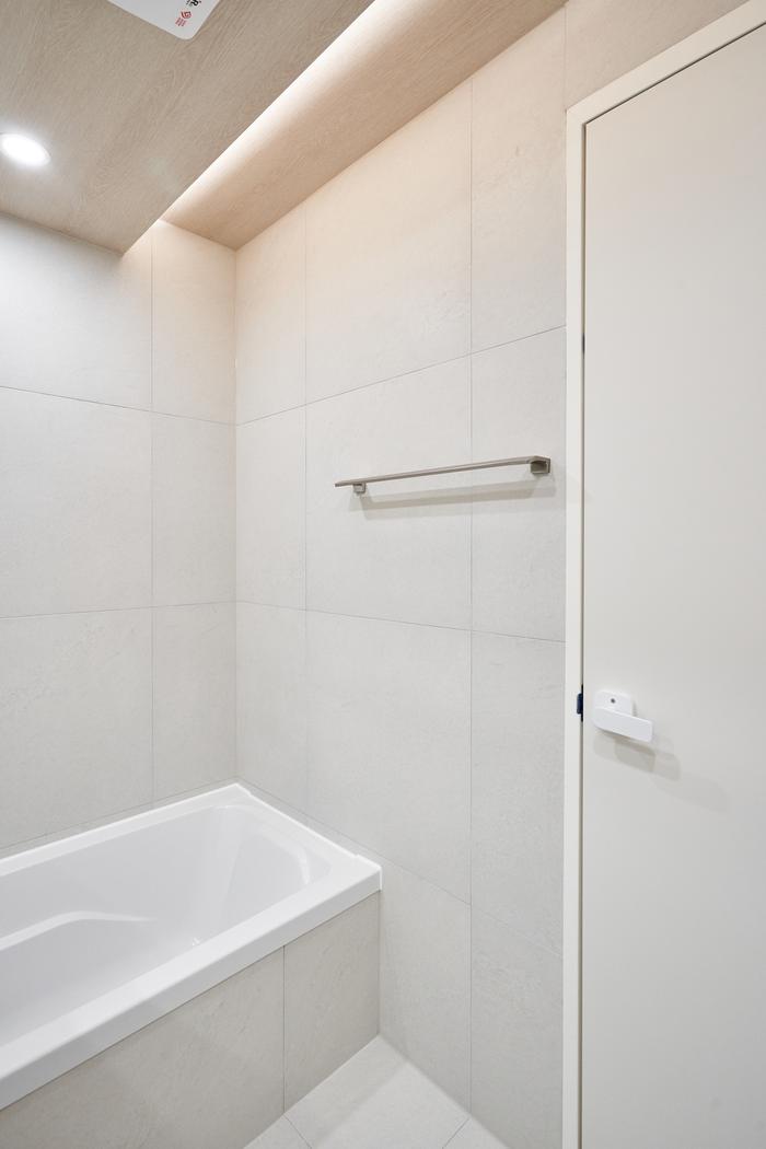/user/s/sdesigninterior/editor/2410/3ae5f1284ebe10822738a82aa64b7fbd_1729524028_2394.jpg 이미지크게보기