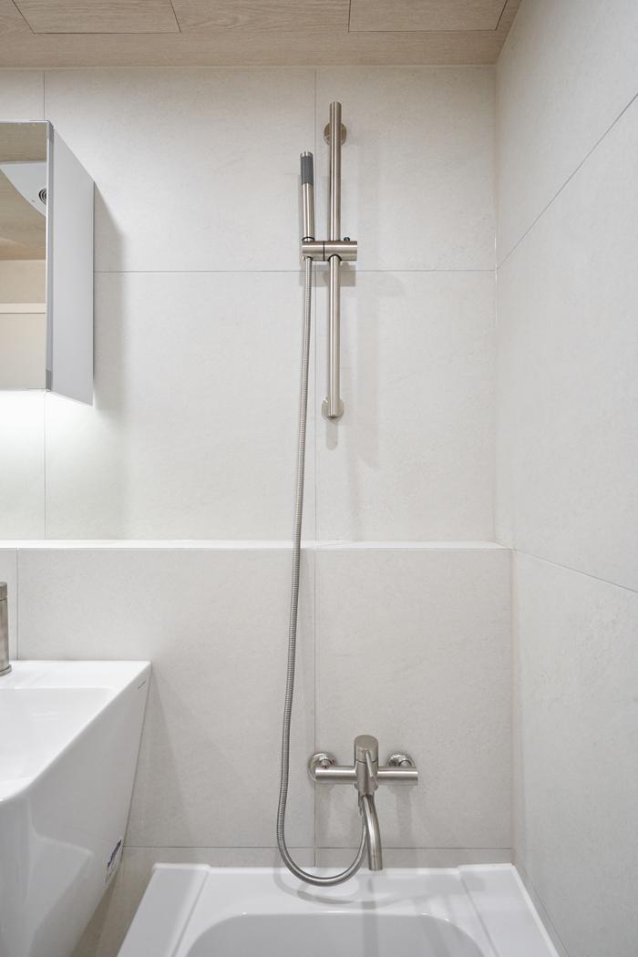 /user/s/sdesigninterior/editor/2410/3ae5f1284ebe10822738a82aa64b7fbd_1729524034_2362.jpg 이미지크게보기