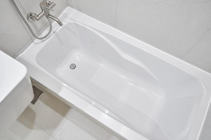 /user/s/sdesigninterior/editor/2410/3ae5f1284ebe10822738a82aa64b7fbd_1729524034_2771.jpg 이미지크게보기