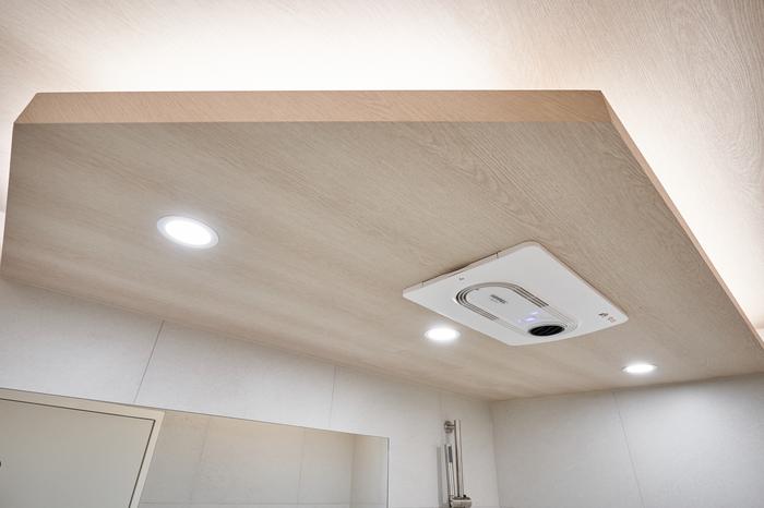 /user/s/sdesigninterior/editor/2410/3ae5f1284ebe10822738a82aa64b7fbd_1729524034_3113.jpg 이미지크게보기