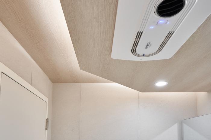 /user/s/sdesigninterior/editor/2410/3ae5f1284ebe10822738a82aa64b7fbd_1729524034_3471.jpg 이미지크게보기