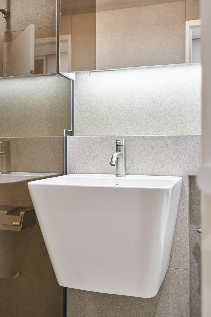 /user/s/sdesigninterior/editor/2410/3ae5f1284ebe10822738a82aa64b7fbd_1729524034_4113.jpg 이미지크게보기