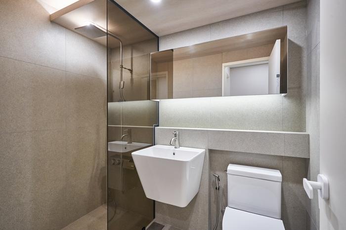 /user/s/sdesigninterior/editor/2410/3ae5f1284ebe10822738a82aa64b7fbd_1729524034_4795.jpg 이미지크게보기