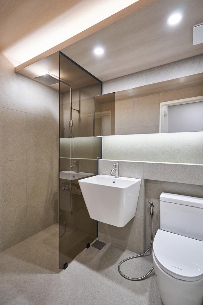/user/s/sdesigninterior/editor/2410/3ae5f1284ebe10822738a82aa64b7fbd_1729524034_5159.jpg 이미지크게보기