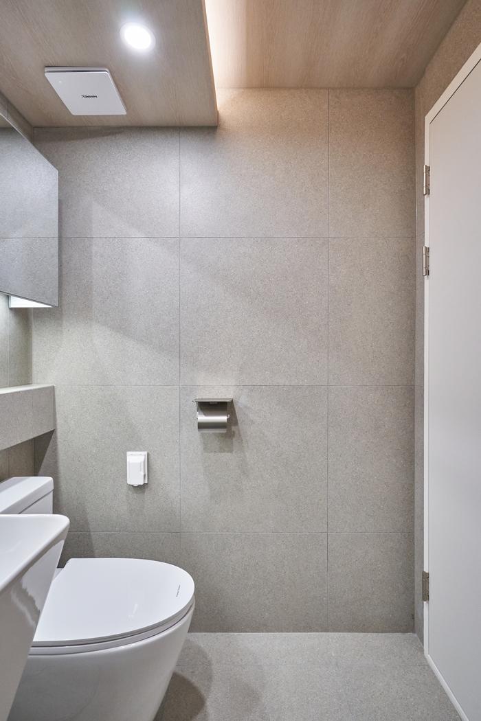 /user/s/sdesigninterior/editor/2410/3ae5f1284ebe10822738a82aa64b7fbd_1729524034_5615.jpg 이미지크게보기