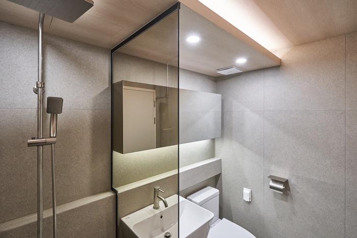 /user/s/sdesigninterior/editor/2410/3ae5f1284ebe10822738a82aa64b7fbd_1729524034_6023.jpg 이미지크게보기
