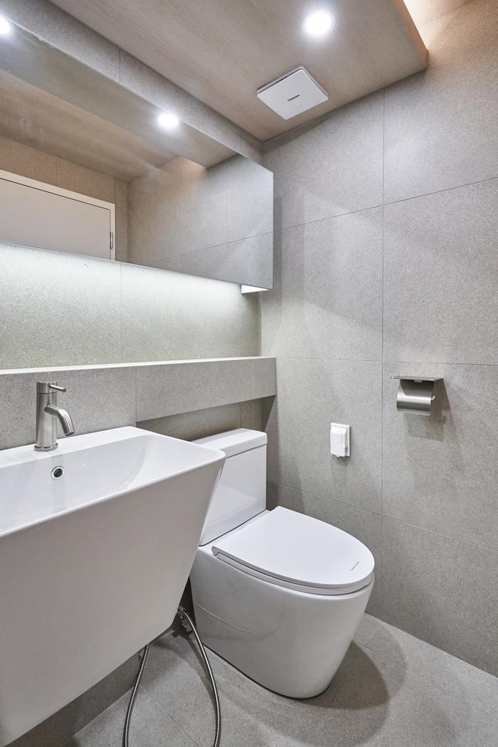 /user/s/sdesigninterior/editor/2410/3ae5f1284ebe10822738a82aa64b7fbd_1729524044_3254.jpg 이미지크게보기