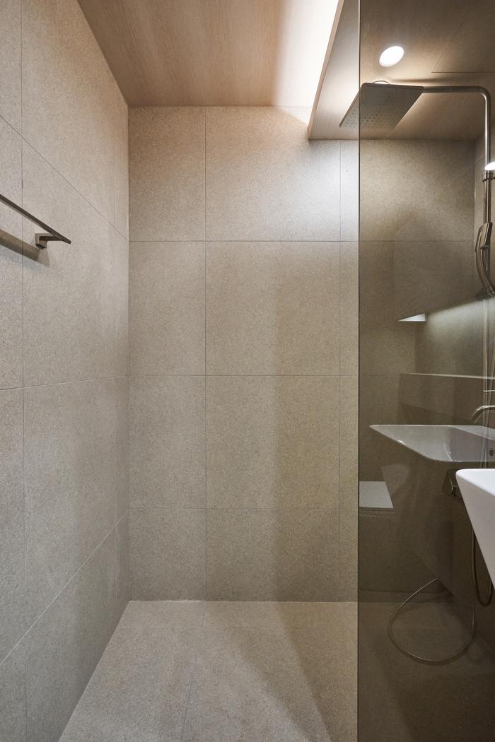 /user/s/sdesigninterior/editor/2410/3ae5f1284ebe10822738a82aa64b7fbd_1729524044_4315.jpg 이미지크게보기