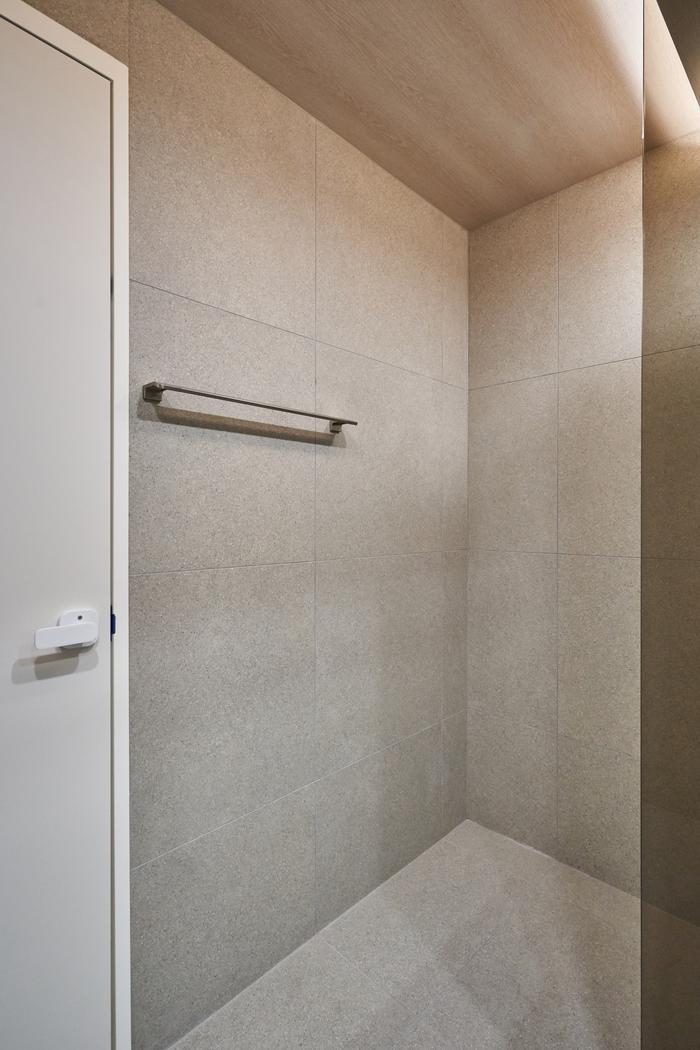/user/s/sdesigninterior/editor/2410/3ae5f1284ebe10822738a82aa64b7fbd_1729524044_4721.jpg 이미지크게보기