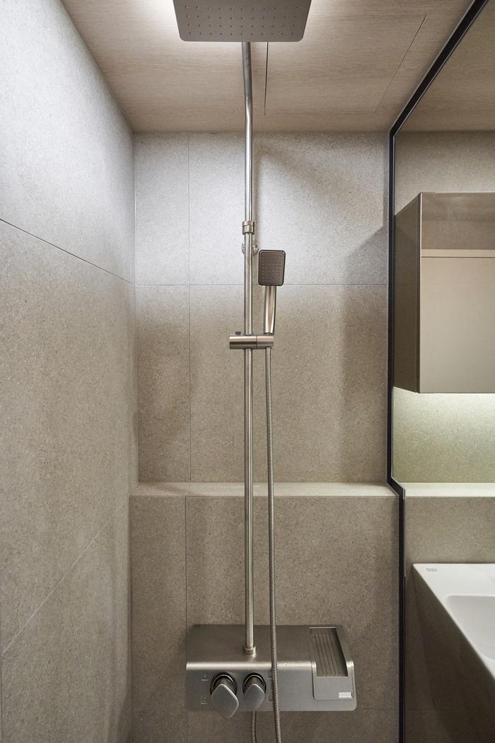 /user/s/sdesigninterior/editor/2410/3ae5f1284ebe10822738a82aa64b7fbd_1729524044_5233.jpg 이미지크게보기