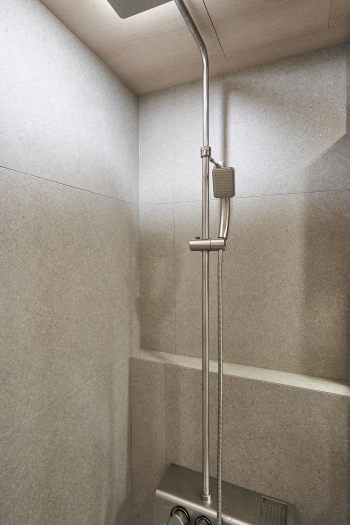 /user/s/sdesigninterior/editor/2410/3ae5f1284ebe10822738a82aa64b7fbd_1729524044_5638.jpg 이미지크게보기