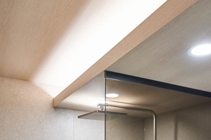 /user/s/sdesigninterior/editor/2410/3ae5f1284ebe10822738a82aa64b7fbd_1729524044_5982.jpg 이미지크게보기