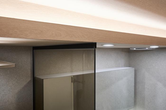 /user/s/sdesigninterior/editor/2410/3ae5f1284ebe10822738a82aa64b7fbd_1729524044_6278.jpg 이미지크게보기