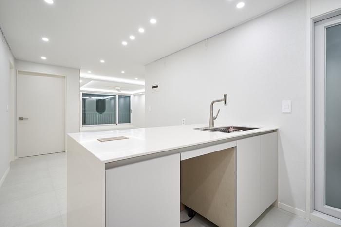 /user/s/sdesigninterior/editor/2410/c4ece99b2acba80cac8a4ba7f838cf29_1728868969_7315.jpg 이미지크게보기