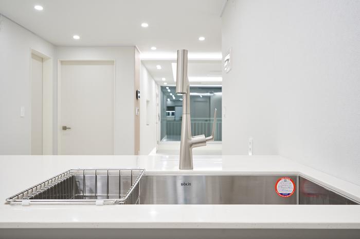 /user/s/sdesigninterior/editor/2410/c4ece99b2acba80cac8a4ba7f838cf29_1728868969_7608.jpg 이미지크게보기