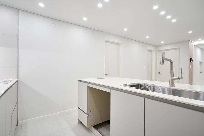 /user/s/sdesigninterior/editor/2410/c4ece99b2acba80cac8a4ba7f838cf29_1728868969_8752.jpg 이미지크게보기