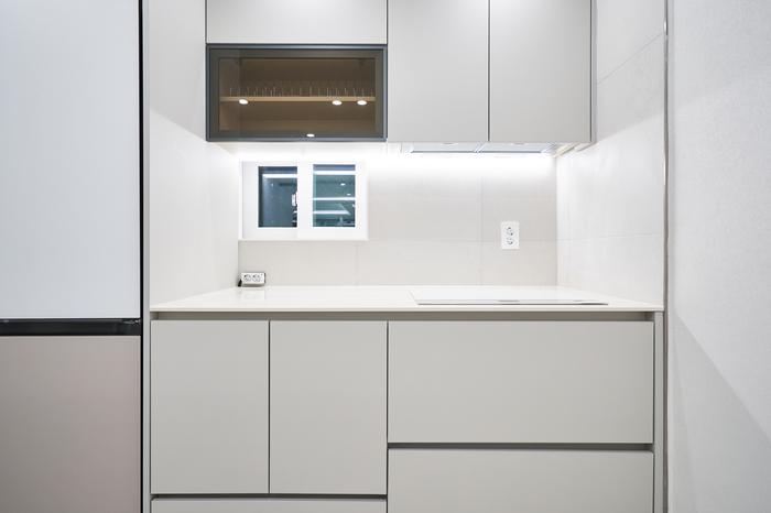 /user/s/sdesigninterior/editor/2410/c4ece99b2acba80cac8a4ba7f838cf29_1728868982_5872.jpg 이미지크게보기