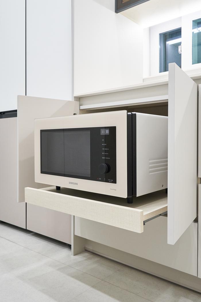 /user/s/sdesigninterior/editor/2410/c4ece99b2acba80cac8a4ba7f838cf29_1728868982_6178.jpg 이미지크게보기