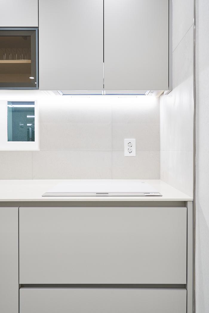 /user/s/sdesigninterior/editor/2410/c4ece99b2acba80cac8a4ba7f838cf29_1728868982_6525.jpg 이미지크게보기