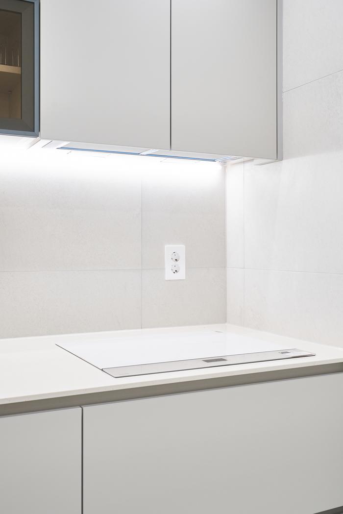 /user/s/sdesigninterior/editor/2410/c4ece99b2acba80cac8a4ba7f838cf29_1728868982_6875.jpg 이미지크게보기
