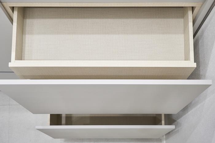 /user/s/sdesigninterior/editor/2410/c4ece99b2acba80cac8a4ba7f838cf29_1728868982_7203.jpg 이미지크게보기