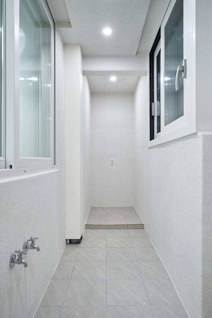 /user/s/sdesigninterior/editor/2410/c4ece99b2acba80cac8a4ba7f838cf29_1728868982_8157.jpg 이미지크게보기