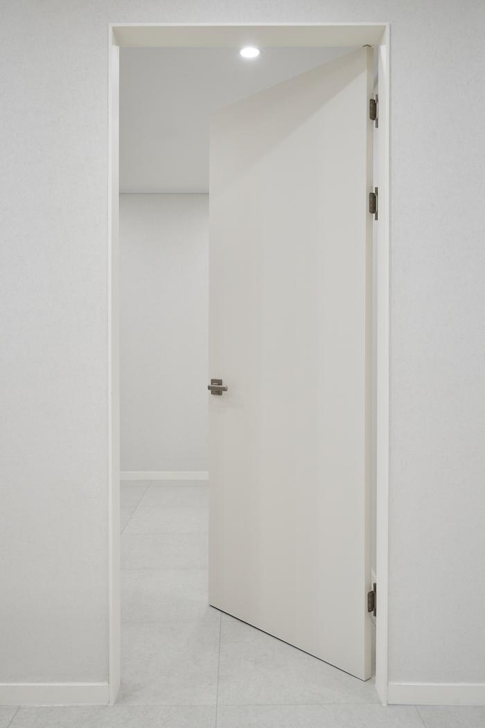 /user/s/sdesigninterior/editor/2410/c4ece99b2acba80cac8a4ba7f838cf29_1728868982_8473.jpg 이미지크게보기