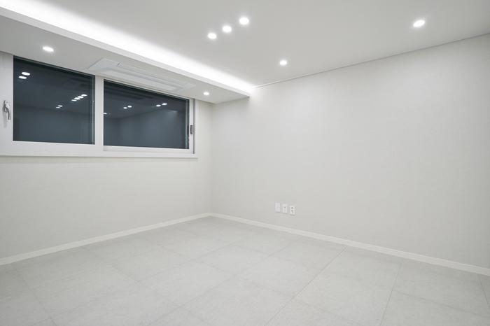 /user/s/sdesigninterior/editor/2410/c4ece99b2acba80cac8a4ba7f838cf29_1728868982_8768.jpg 이미지크게보기